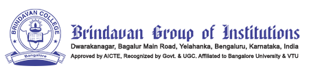 Brindavan Group of Institutions