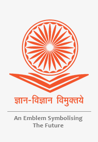 Martin Luther Christian University