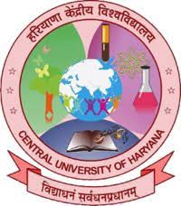 Central University of Haryana