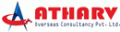 Atharv Education Consultancy Pvt. Ltd.