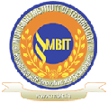 Moti Babu Institute of Technology