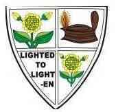 Womens Christian College