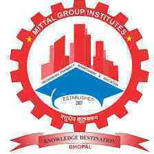 Mittal Institute of Pharmacy