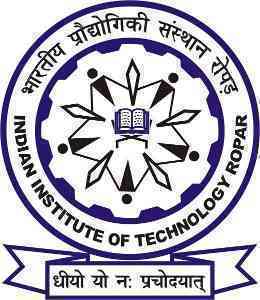 Indian Institute of Technology