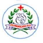 Sophia Homeopathic Medical College, Gwalior