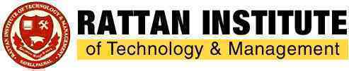 Rattan Institute of Technology and Management