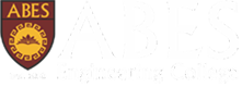 ABES Engineering College
