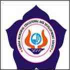 Ganga Memorial College of Polytechnic