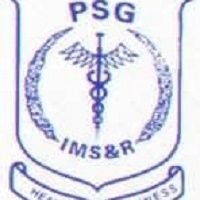 PSG Institute of Medical Sciences and Research