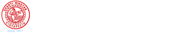 Shanti Niketan College of Engineering