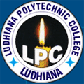 Ludhiana Polytechnic College