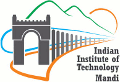 Indian Institute of Technology