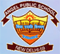 Angel Public School