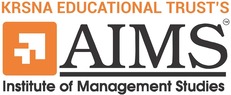 AIMS Institute of Management Studies