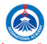 International Academy for Studies