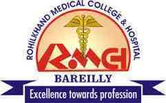 Rohilkhand Medical College and Hospital