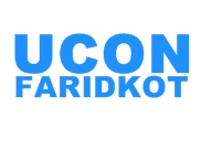 University College of Nursing