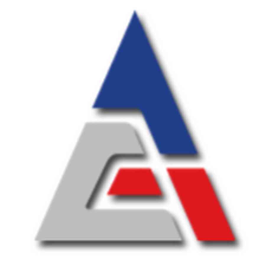 Amritsar College of Engineering and Technology (ACET)