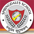 Springdales School