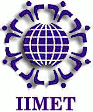 International Institute of Management Engineering and Technology