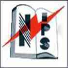 Nagaji Institute of Pharmaceutical Sciences