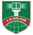 Gurukul Vidyapeeth Institute of Engineering and Technology