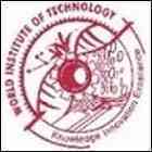 World Institute of Technology, Gurgaon