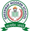 Greenway International School - Vivek Vihar