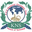 KNS Institute of Technology