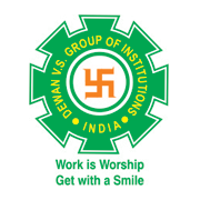 Dewan VS Group of Institutions, Meerut