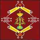 DAV College for Girls