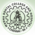 Madha Dental College and Hospital