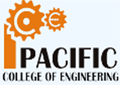Pacific College of Engineering