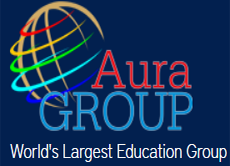 Aura Institutions