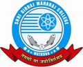 Shri Girraj Maharaj College