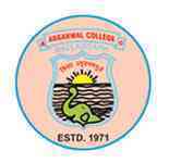 Aggarwal College, Ballabgarh