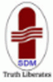SDM Institute of Nursing Sciences