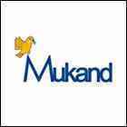 Seth Jai Parkash Polytechnic