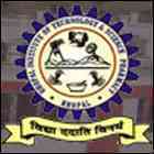 Bhopal Institute of Technology and Science Pharmacy