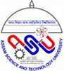 Assam Science and Technology University