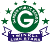 Garden Public School
