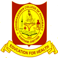  Aadhi Bhagawan College of Pharmacy