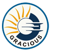 Gracious College of Nursing