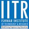 Ishwar Institute of Technology and Research