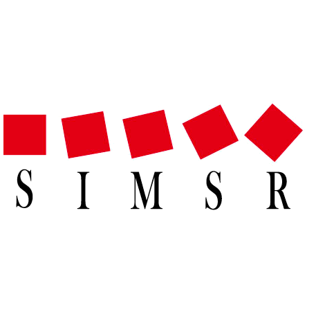 KJ Somaiya Institute of Management Studies and Research (SIMSR), Mumbai