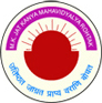 Maharani Kishori Jat Kanya Mahavidyalaya