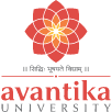 Avantika University