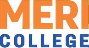 Management Education and Research Institute