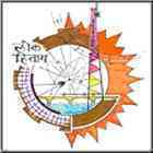 Government Engineering College