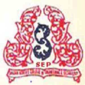 Shadan College of Pharmacy